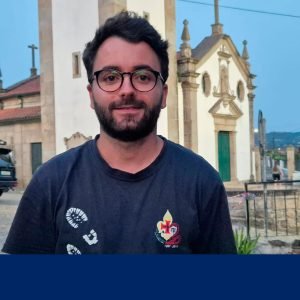 Carlos Costa: “O Acropolis passou a ser um evento da nossa freguesia e comunidade”