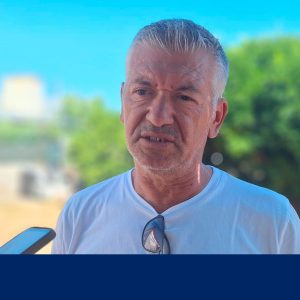 Carlos Soares: “Vou pedir seriedade, compromisso e dedicação”