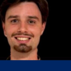 Guarda-redes Carlos associado ao Ponte