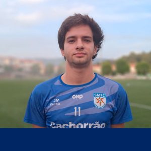 Castro: “Continuar com garra e a puxar uns pelos outros”