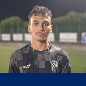 Castro ruma ao Santo Estêvão