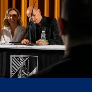 Lista D viajou até à Póvoa de Lanhoso