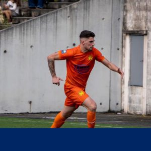 Dez renovações no Prazins Corvite e dois reforços