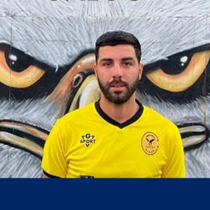 Tabuadelo mete a terceira com cambalhota