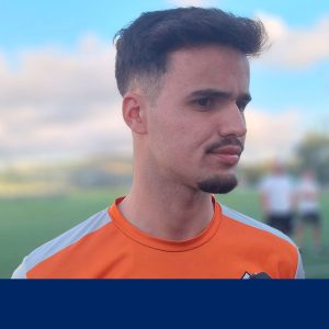 Chico: “O Selho vai estar num bom momento”