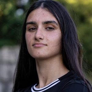 Vitória segura goleadora
