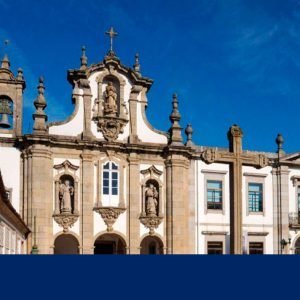 Passeio de Bicicletas Antigas Militares e Clássicas no próximo domingo