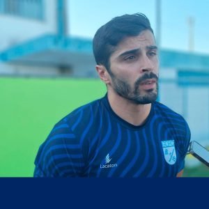 Sandinenses com triunfo expressivo no dérbi