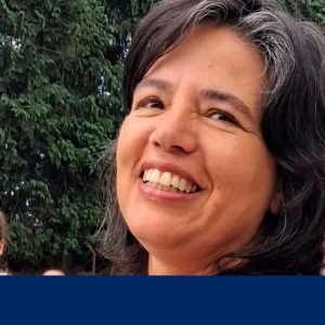 Marta Coelho: “As homenagens e o reconhecimento devem ser feitos em vida”