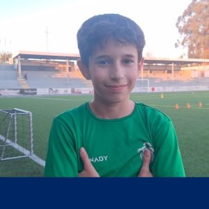 Cunha e Mateus em evidência