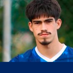 Sandinenses e Marinhas empataram em tarde com muitos golos