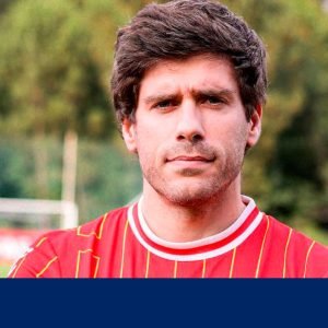 Daniel e Lucas reforçam o Ases