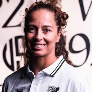 Vitória contrata ao Sporting