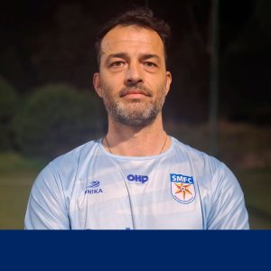Duarte Nuno: “Só um Santiago no seu melhor conseguirá vencer”