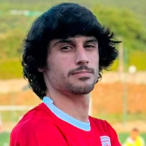 Amigos de Urgeses infelizes na Taça