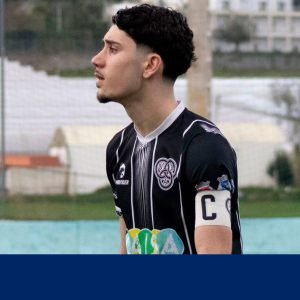 Dias: “Sempre tive essa ligação forte ao clube da minha terra”