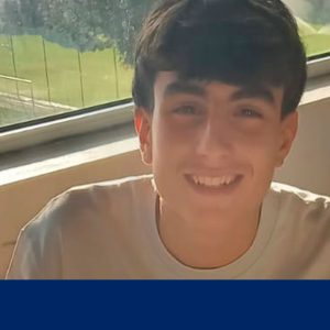 Jovem Diego ruma ao Vizela