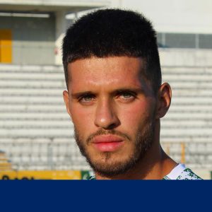 Dinis Pinto lidera ranking das assistências