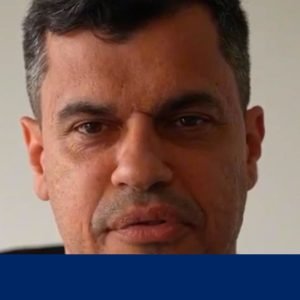 Diogo Boa Alma presente no Café Milenário