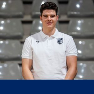 Diogo Silva reforça o Vitória