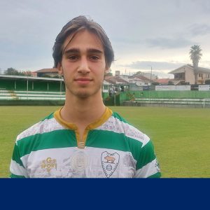 Taipas vence e permanece como líder