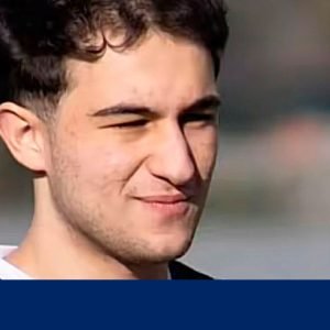 Diogo: “Vamos lutar até ao fim”