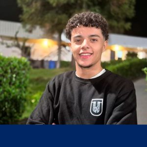 Jovem Duarte ruma ao Abação