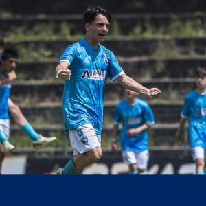 Vamos ajudar o Dudu a superar batalhas e a concretizar sonhos