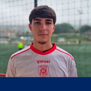 Durães: “Queremos dar seguimento às boas exibições e vitórias”