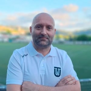 Emanuel Lobo: “Estar na nossa melhor versão”