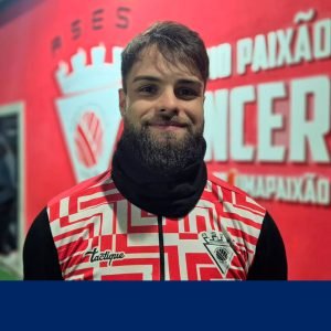 Edu: “Quem lutar mais vai ganhar”