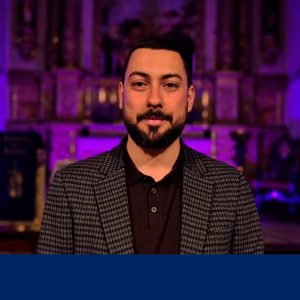 Eduardo Fernandes: “Vale a pena fazer programação cultural nas freguesias”