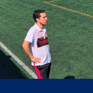 Eduardo Moreira: “Não estava a contar com esta vitória”