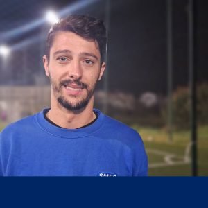 Emanuel prolonga contrato com o Santiago
