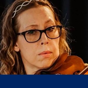 Emília Goch Salvador: “Foi magnifico atuar aqui com esta magnífica vista”