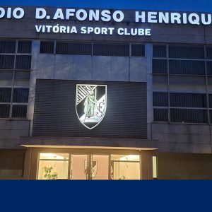 Vitória fora do “Transfer Ban” da Fifa