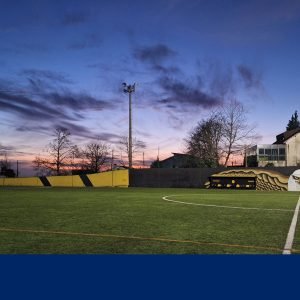 Tabuadelo continua em recuperação