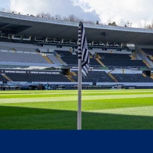 Candidatos já definiram horários para entregar candidaturas