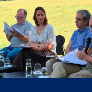 “A Afirmação do Infante” é o tema da XIV Feira Afonsina
