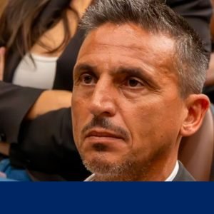 Fernando Meira presente em Azurém