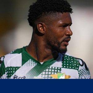 Fabiano Souza mais perto do Brasileirão