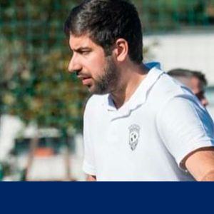 Fábio Pereira justificou regresso aos bancos