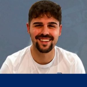 Ponte reforça zona central com Tiago Abreu e Fábio