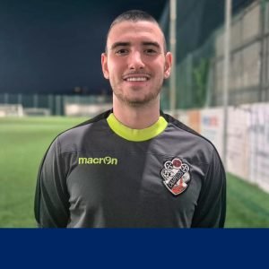 Faria: “Não há margem de erro”