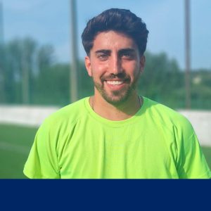 Faria: “Foi com agrado que recebemos o convite para continuarmos”