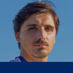 Vimaranenses rumam ao São Paio de Vizela