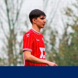 Fernandes: “Não podemos perder mais pontos”