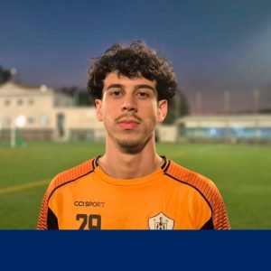 Ferreira: “Gratificante poder ajudar o coletivo”