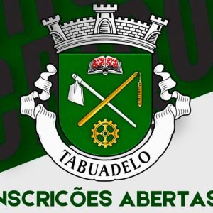Inscrições abertas para a Festa de S. Cipriano