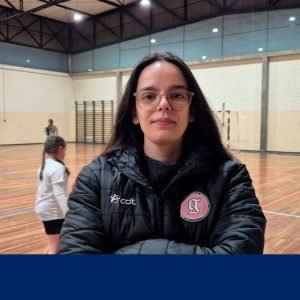 Filipa Passos: “Temos excelentes indicadores para o futuro”